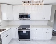 22 Tivoli St, Toms River image
