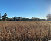 27.9 Acs Highway 65, Conway image