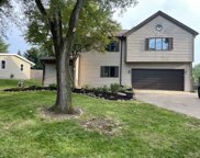 216 Redwood Avenue, New Lenox image