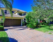 13500 Troia Drive, Estero image