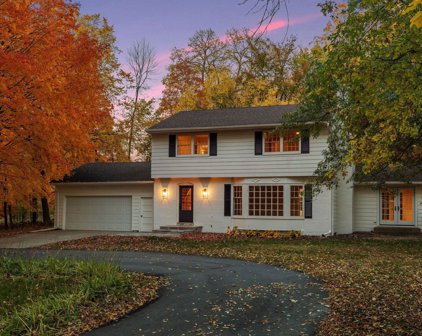2701 Pence Lane, Orono