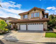 33 Sepulveda, Rancho Santa Margarita image