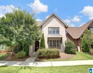5541 Northridge Circle, Hoover image