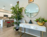 157 Llano De Los Robles AVE 4, San Jose image