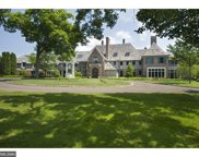 1400 Bracketts Point Road, Orono image