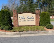 123 Pier  Drive, Statesville image