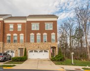 42241 Castle Ridge   Square, Brambleton image