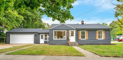 3190 Coit Avenue NE, Grand Rapids