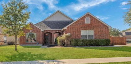 8836 Gustine Dr, Helotes
