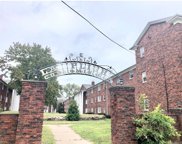 505 Burnside Avenue Unit A4, East Hartford image
