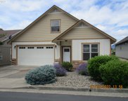 511 WILDCAT CANYON RD, Sutherlin image
