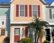 3309 W Wyoming Circle Unit 65, Tampa image