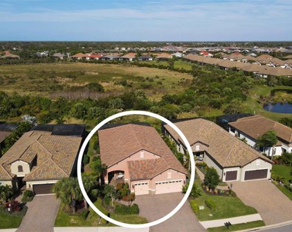 26894 Weiskopf Drive, Englewood