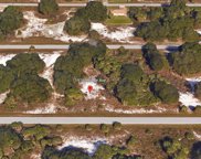 19188 Ridge Avenue, Port Charlotte image