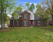 6601 Conifer  Circle, Indian Trail image