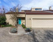 4748 Shade Tree SE Lane, Santa Rosa image