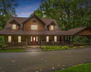 778 Black Gap RD, Franklin image