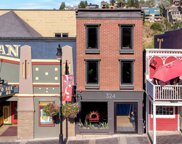 324 Main Street, Park City image
