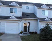 11 Sesame   Drive, Lumberton image