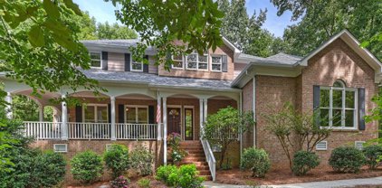 5090 Cambridge Oaks  Drive, Matthews