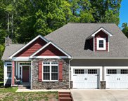1152 King George  Court, Lenoir image