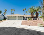 3127 Pampas Place, Las Vegas image