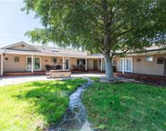 6308 Orcutt Road, San Luis Obispo image