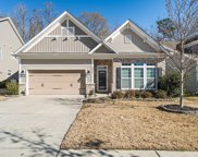10938 River Oaks  Drive, Concord image