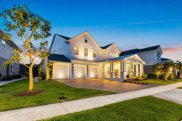 14454 Haroche Avenue, Orlando image
