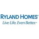 Ryland Homes