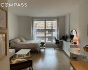 340 E 23rd  Street Unit 8-G, New York image