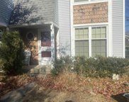 13 Cedar Ct, Somers Point image