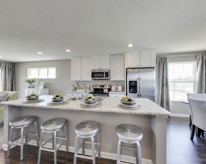 11156 Balsam Pointe Trail, Dayton