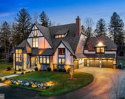 10 Tunbridge Rd, Haverford image