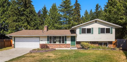 3603 105th Place SE, Everett
