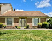 7914 Gleason Drive Unit 1040, Knoxville image