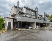 7253 Weaver Court, Vancouver image