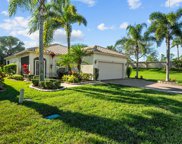 347 NW Breezy Point Loop, Port Saint Lucie image