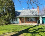 73 Genesee Ln, Willingboro image