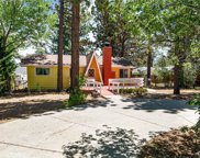 651 Riverside Avenue, Sugar Loaf image