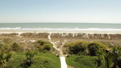 Oceanfront Condos for Sale Myrtle Beach