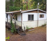 4675 TILLER TRAIL HWY, Canyonville image