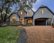 4722 Waring Street, Houston image