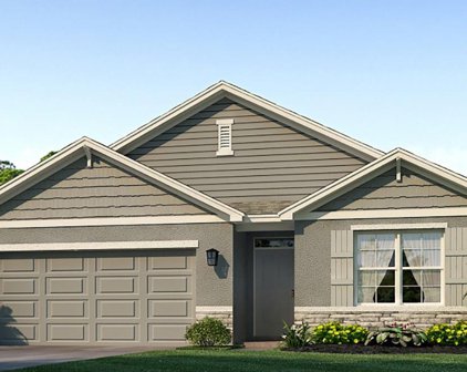 17926 Canopy Place, Bradenton