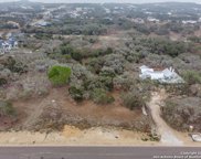 915 Maximino Ridge Rd, Bulverde image