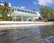 75091 Overseas Highway, Islamorada image