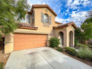 7812 Rhodora Peak Street, Las Vegas image