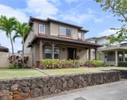 520 Lunalilo Home Road Unit CW228, Honolulu image