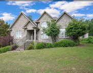 99 Pats Way, Springville image