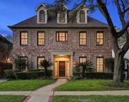 3832 Arnold Street, West University Place image